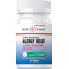 Non-Drowsy Allergy Relief Loratadine 10 mg, Compare to Claritin , 30 Tablets