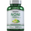 Noni, 3000 mg, 240 Quick Release Capsules