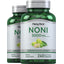 Noni, 3000 mg, 240 Quick Release Capsules, 2  Bottles