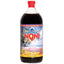 Noni Juice Liquid, 32 fl oz (946 mL) Bottle