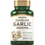 Odorless Garlic, 4000 mg, 240 Quick Release Softgels
