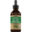 Oil of Oregano High Strength (Organic), 2 fl oz (59 mL) Dropper Bottle