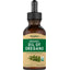 Oil of Oregano (Organic), 2 fl oz (59 mL) Dropper Bottle