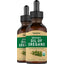 Oil of Oregano (Organic), 2 fl oz (59 mL) Dropper Bottle, 2  Dropper Bottles