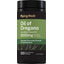 Oil of Oregano with Black Seed Oil, 8000 mg (per serving), 120 Quick Release Softgels