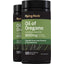 Oil of Oregano with Black Seed Oil, 8000mg Equivalent per 2 Softgels. Two 120 Quick Release Softgels bottles. Herbal Supplement.