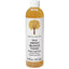 Old Amish Muscle Tonic, 8 fl oz (237 mL) Bottle