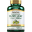 Olive Leaf Extract, 9000 mg, 120 Quick Release Capsules
