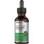 Olive Leaf Liquid Extract Alcohol Free, 2 fl oz (59 mL) Dropper Bottle