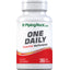 One Daily Essential Multi, 365 Coated Tablets