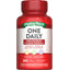 One Daily Multivitamin, 365 Mini Tablets