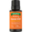 Orange Sweet Pure Essential Oil, 1/2 fl oz (15 mL) Dropper Bottle
