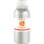 Orange Sweet Pure Essential Oil (GC/MS Tested), 16 fl oz (473 mL) Canister