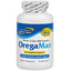 OregaMax Wild Oregano, 90 Vegetarian Capsules