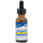 Oreganol P73 Oil Liquid, 1 fl oz (30 mL) Dropper Bottle