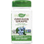 Oregon Grape Root, 500 mg, 90 Vegetarian Capsules