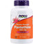 Pantethine (Coenzyme A), 600 mg, 60 Softgels
