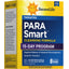 PARA Smart Cleansing Formula