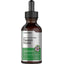 Passion Flower Liquid Extract Alcohol Free, 2 fl oz (59 mL) Dropper Bottle