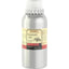 Patchouli Pure Essential Oil (GC/MS Tested), 16 fl oz (473 mL) Canister