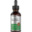 Pau D'Arco Liquid Extract, 2 fl oz (59 mL) Dropper Bottle