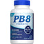 PB8™ Original Probiotic Supplement, 120 Capsules