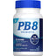 PB8 Probiotic Supplement containing 14 billion CFU with 60 capsules; supports digestive and immune health.
