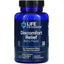 PEA (Palmitoylethanolamide) - Discomfort Relief (Berry), 60 Vegetarian Chewable Tablets