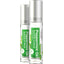 Peppermint Essential Oil Roll-On Blend (2 Pack), 10 mL (0.33 fl oz) Roll-On
