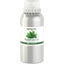 Peppermint Pure Essential Oil (GC/MS Tested), 16 fl oz (473 mL) Canister