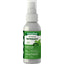 Peppermint Spray, 2.4 fl oz (71 mL) Spray Bottle