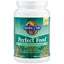 Perfect Food Super Green Formula Powder, 21.16 oz (600 g) Bottle