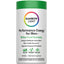 Performance Energy Multi For Men + Real Food Nutrients, 180 Vegetarian Caplets