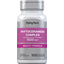 Phytoceramides Complex, 1500 mg, 100 Quick Release Capsules
