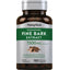 Pine Bark Extract, 1500 mg, 180 Quick Release Capsules