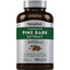 Pine Bark  Extract, 6000 mg, 180 Quick Release Capsules