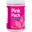 Pink Pack for Women (Multi-Vitamin & Mineral), 30 Packets