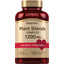 Plant Sterols Complex w/ Beta Sitosterol, 1200 mg (per serving), 120 Quick Release Softgels