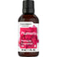 Plumeria Premium Fragrance Oil, 1 fl oz (30 mL) Dropper Bottle