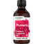 Plumeria Premium Fragrance Oil, 4 fl oz (118 mL) Dropper Bottle
