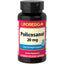 Policosanol, 20 mg, 120 Quick Release Capsules