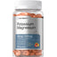 Potassium Magnesium 99mg/150mg (Peach Strawberry), 70 Gummies