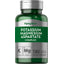 Potassium Magnesium Aspartate Complex, 99 mg/180 mg, 180 Quick Release Capsules