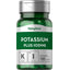 Potassium Plus Iodine, 180 Tablets