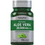 Potent Aloe Vera, 20,000 mg (per serving), 150 Quick Release Softgels