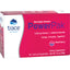 Power Pak Vitamin C Powder (Mixed Berry), 1200 mg, 30 Packets