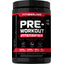Pre-Workout Intensifier (Juiced Fruit Pump), 12.063 oz (343 g) Bottle