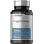 Horbäach Pregnenolone 100 mg bottle containing 180 capsules on display.