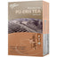 Premium Black PU-ERH Tea, 18 Tea Bags