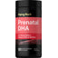 Prenatal DHA, 90 Quick Release Softgels